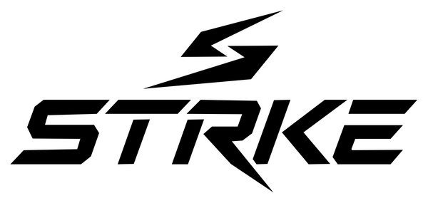 STRKE Apparel