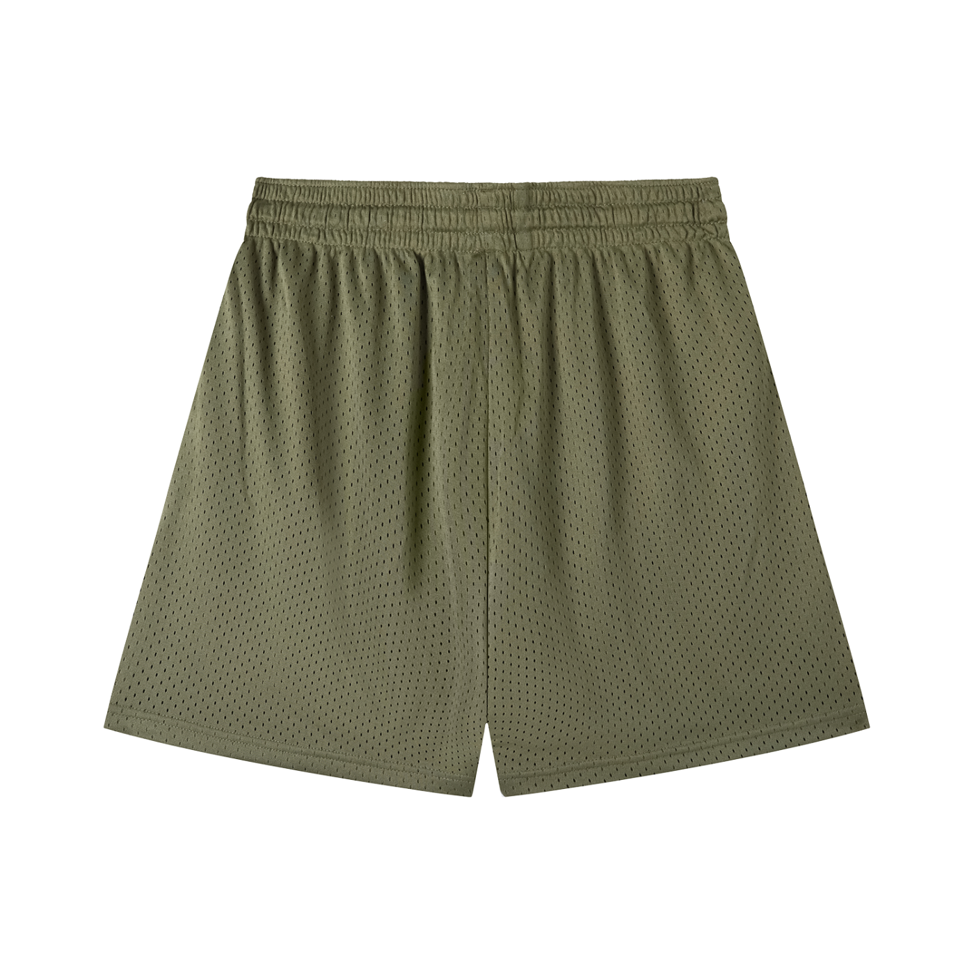 Comfy,Athletic,STRKE,Gym,Fitness