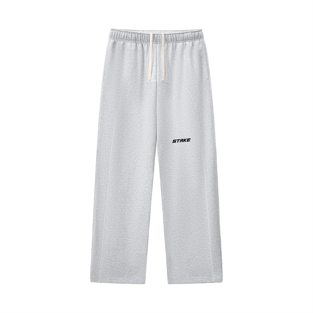 STRKE Stitched Performance Sweats (Light)
