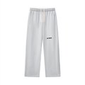 STRKE Stitched Performance Sweats (Light)