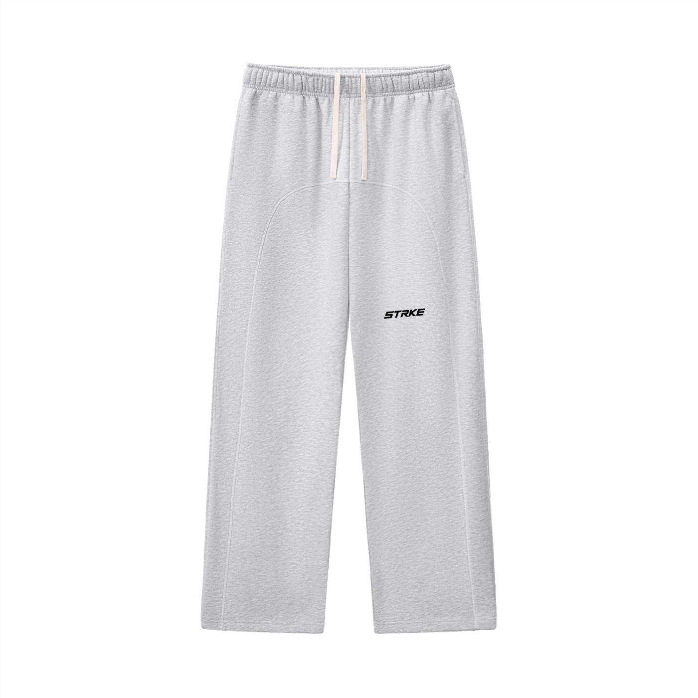 STRKE Stitched Performance Sweats (Light)