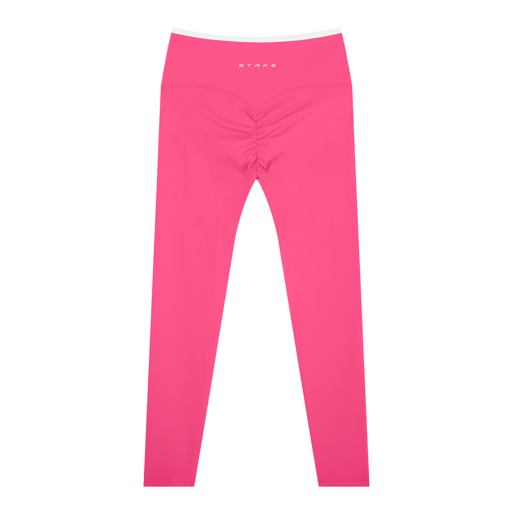 Women's Performance Leggings
