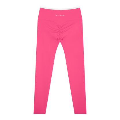 Women's Performance Leggings