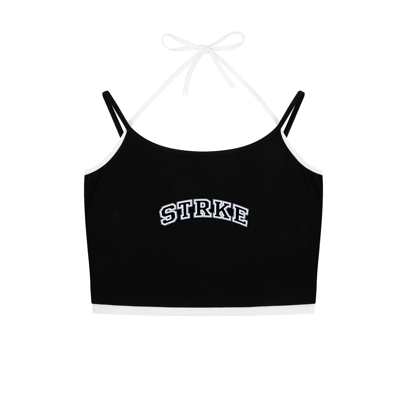 Comdy,Gym,Outdoors,Fitness