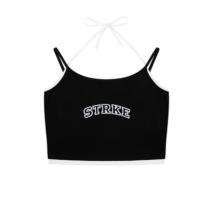 Comdy,Gym,Outdoors,Fitness