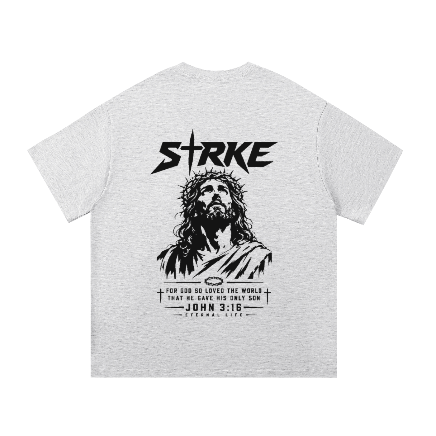 Comfy,STRKE,Gym,Fitness,Athletic,Oversized