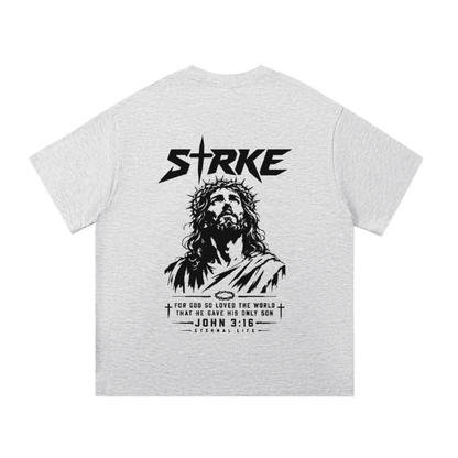 Comfy,STRKE,Gym,Fitness,Athletic,Oversized
