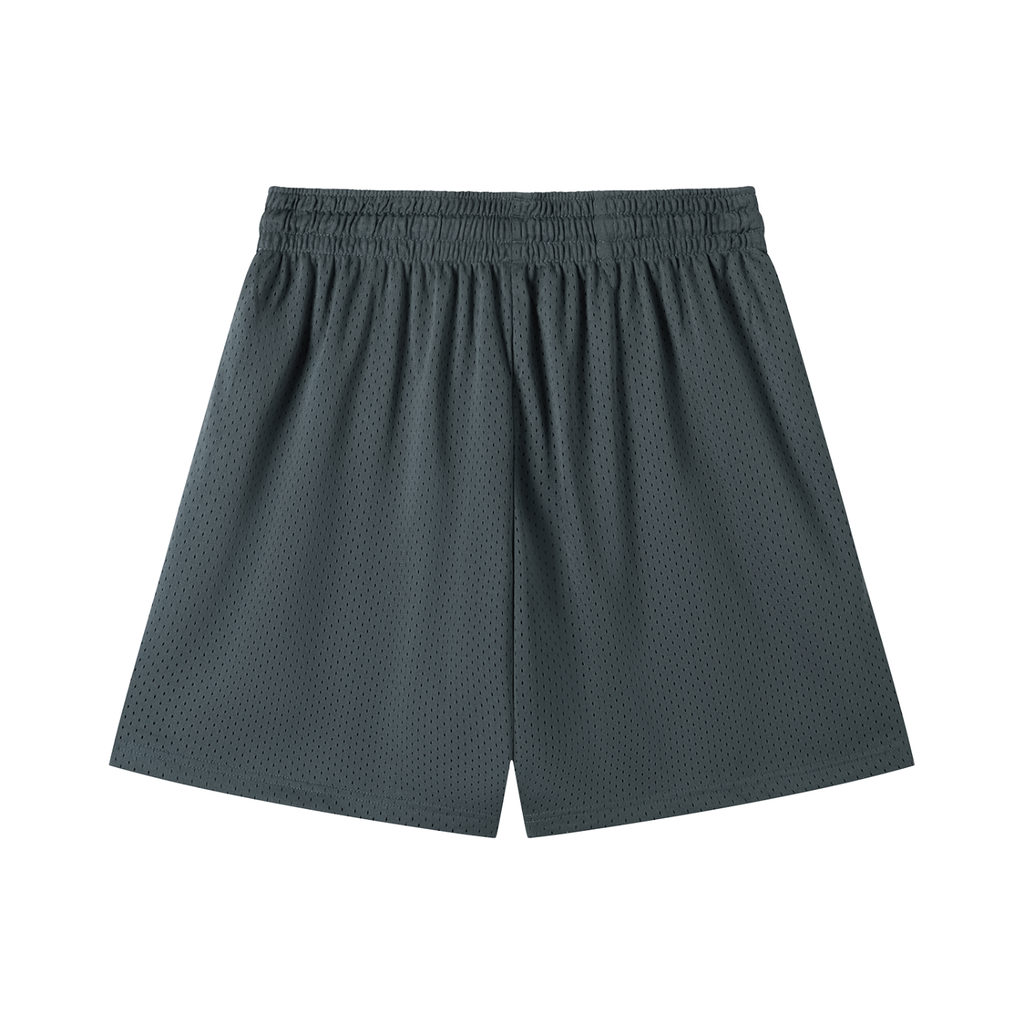 Comfy,Athletic,STRKE,Gym,Fitness