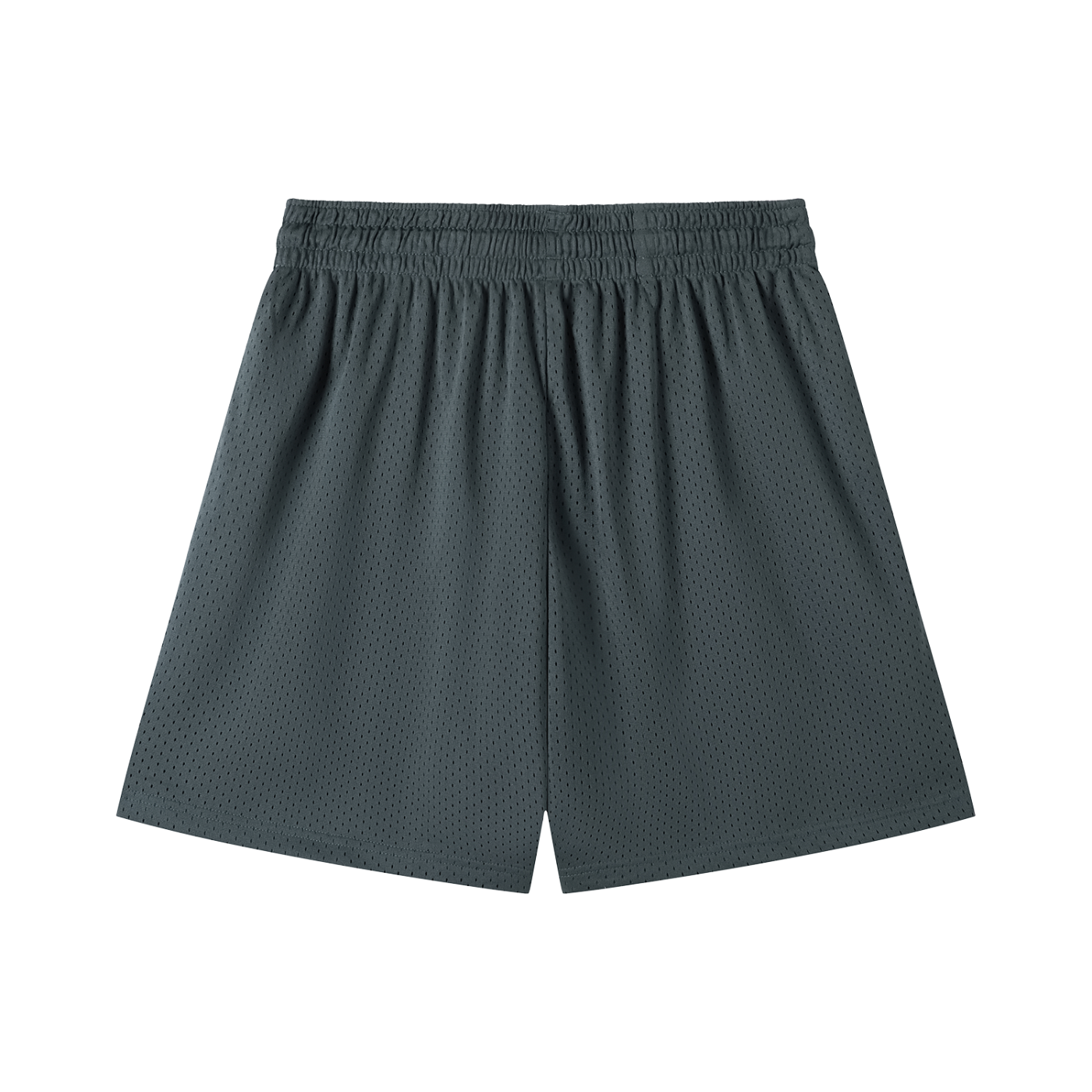 Comfy,Athletic,STRKE,Gym,Fitness