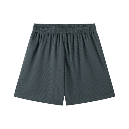 Comfy,Athletic,STRKE,Gym,Fitness