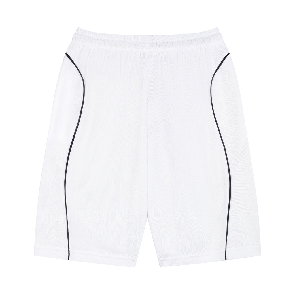 comfy,fitness,athletic,gym,strke