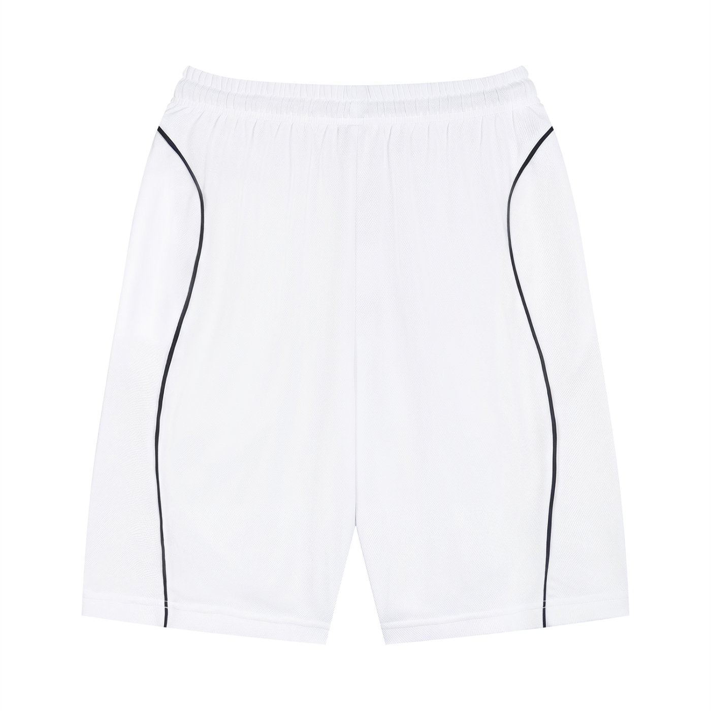 comfy,fitness,athletic,gym,strke