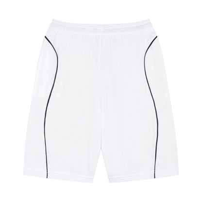 comfy,fitness,athletic,gym,strke
