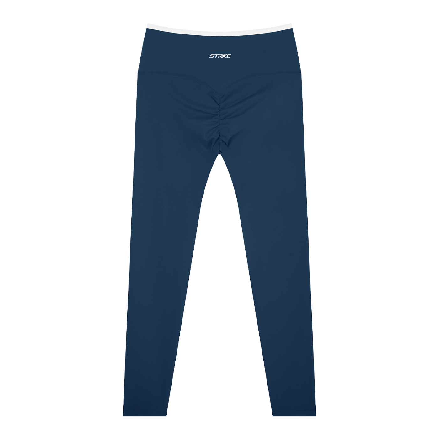 Women's Performance Leggings