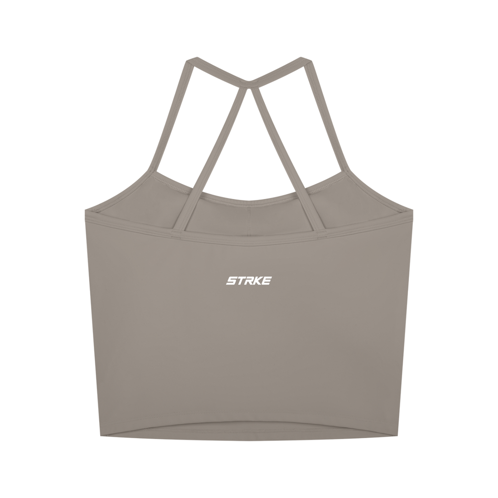 Women’s Yoga Tank Top