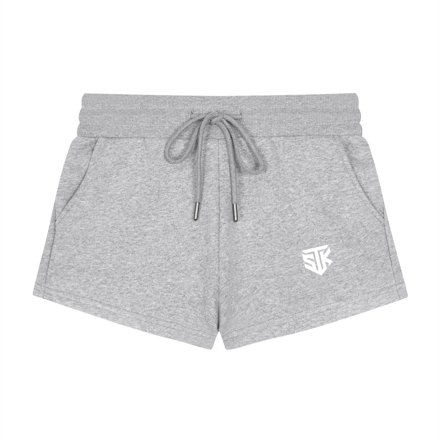 comfy,fitness,recovery,gym