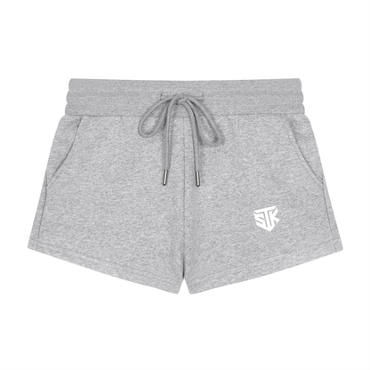 comfy,fitness,recovery,gym