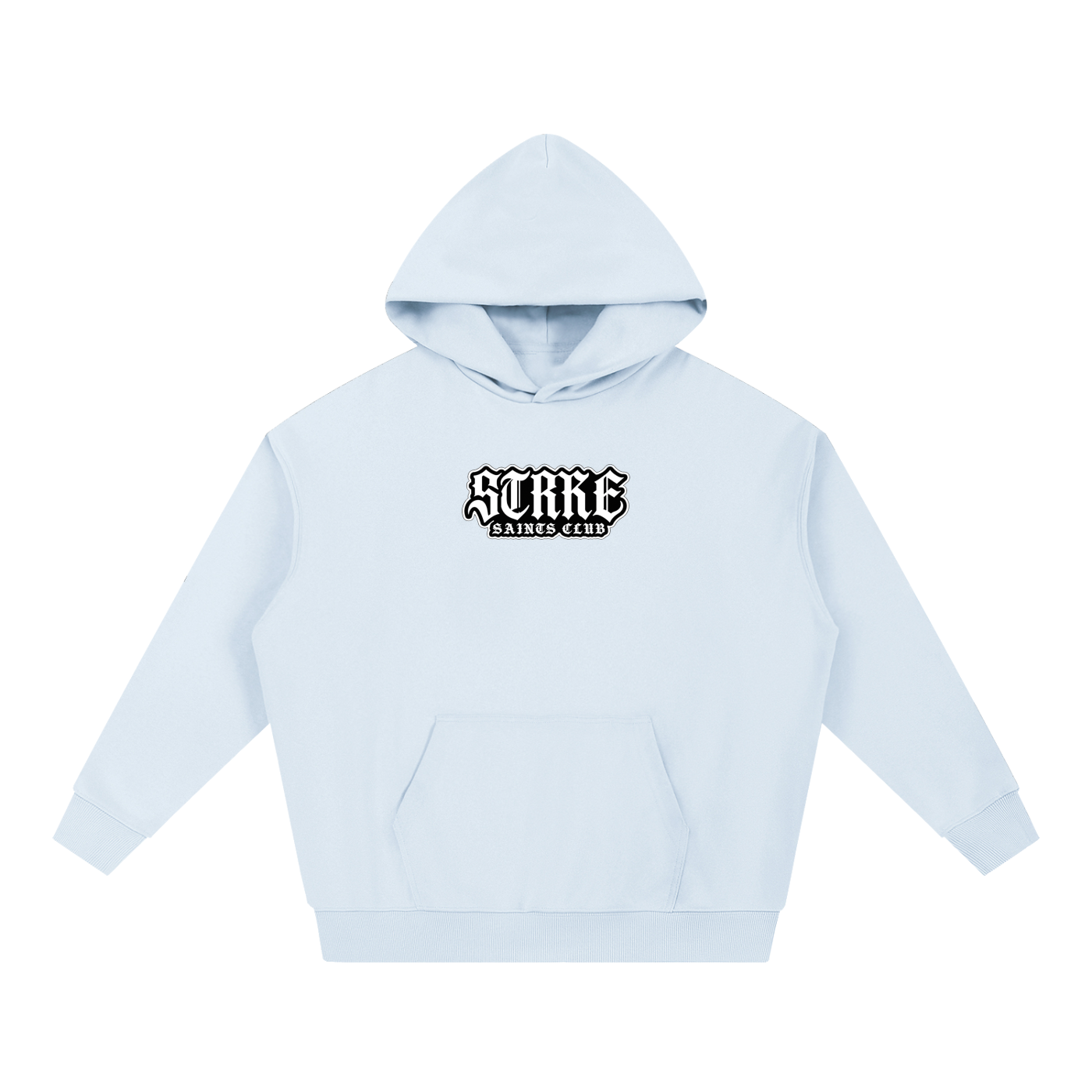 comfy,gym,fitness,athletic,strke