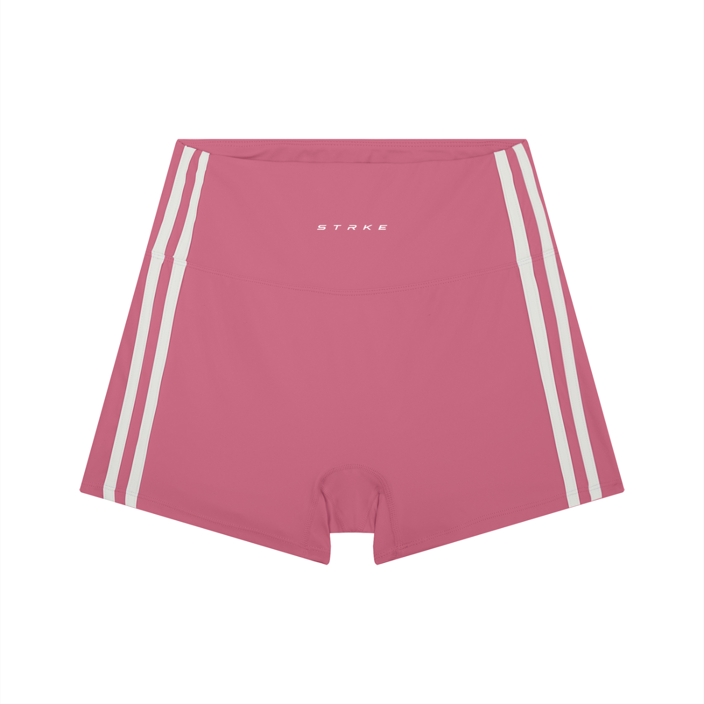 comfy,gym,fitness,athletic,striped