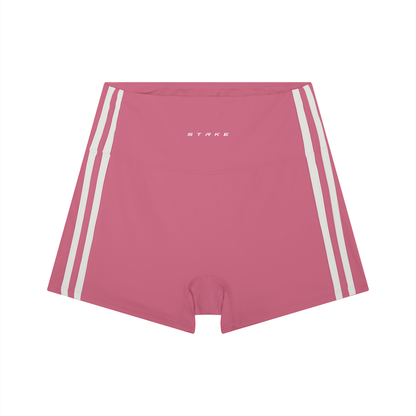 comfy,gym,fitness,athletic,striped