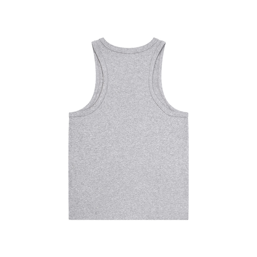 comfy,fitness,athletic,gym