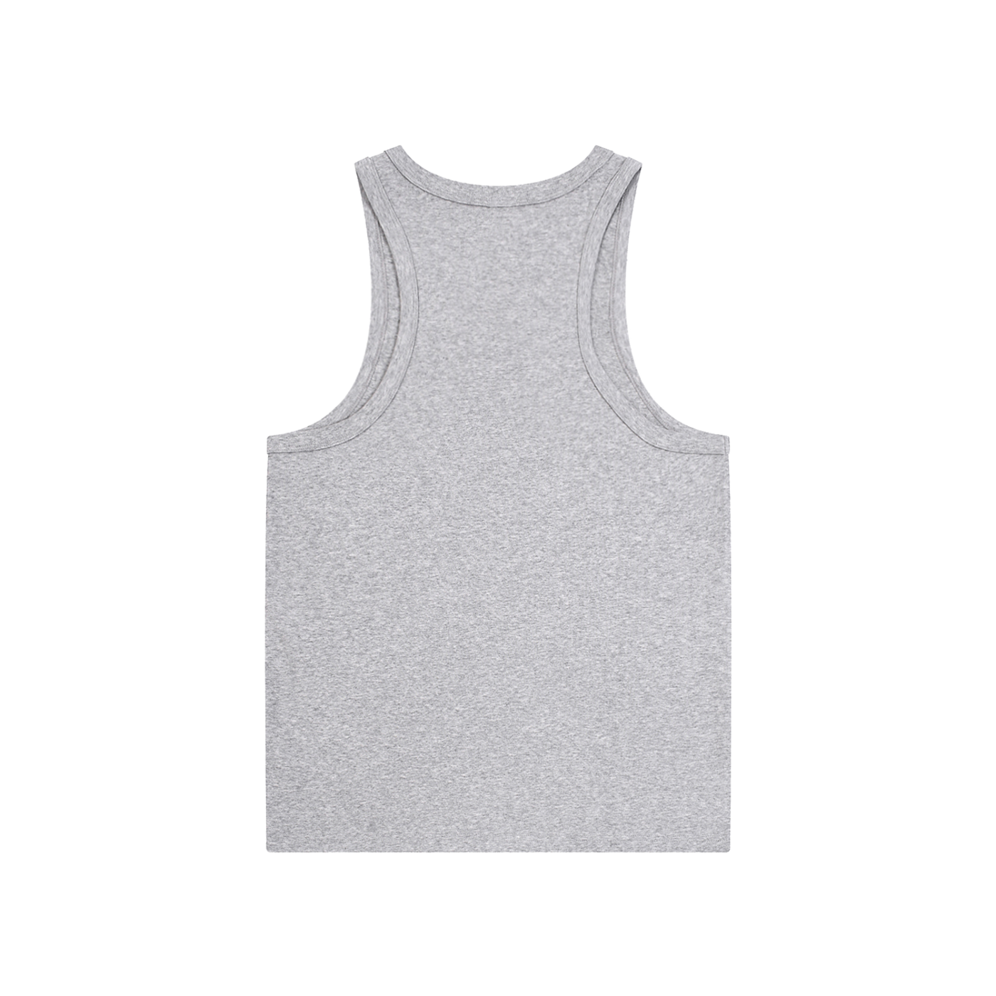 comfy,fitness,athletic,gym