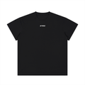 STRKE Essential Tee (Dark)