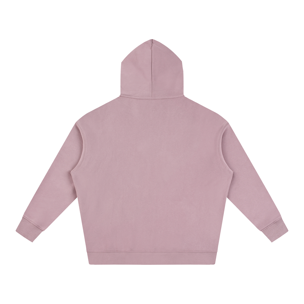 STRKE Heavy Weight Hoodie (Light)