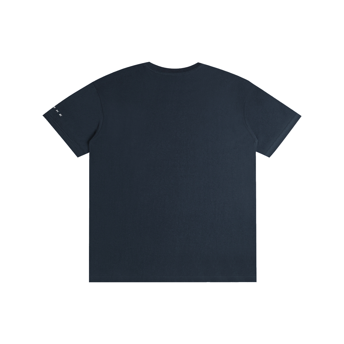 Comfy,Gym,Athletic,Fitness,STRKE