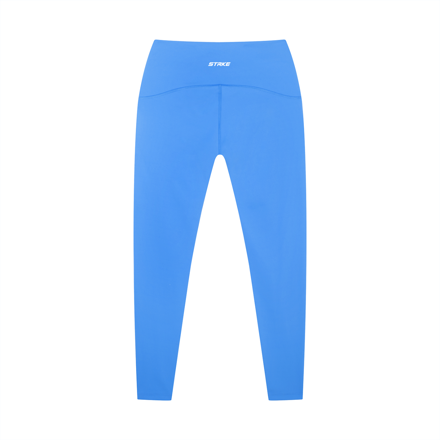 Women's Ankle Length Athletic Leggings