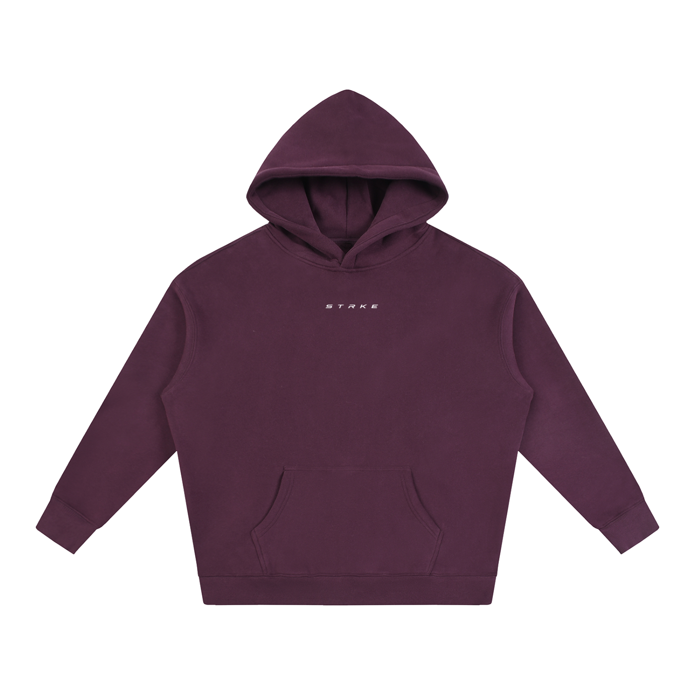 comfy,fitness,athletic,gym