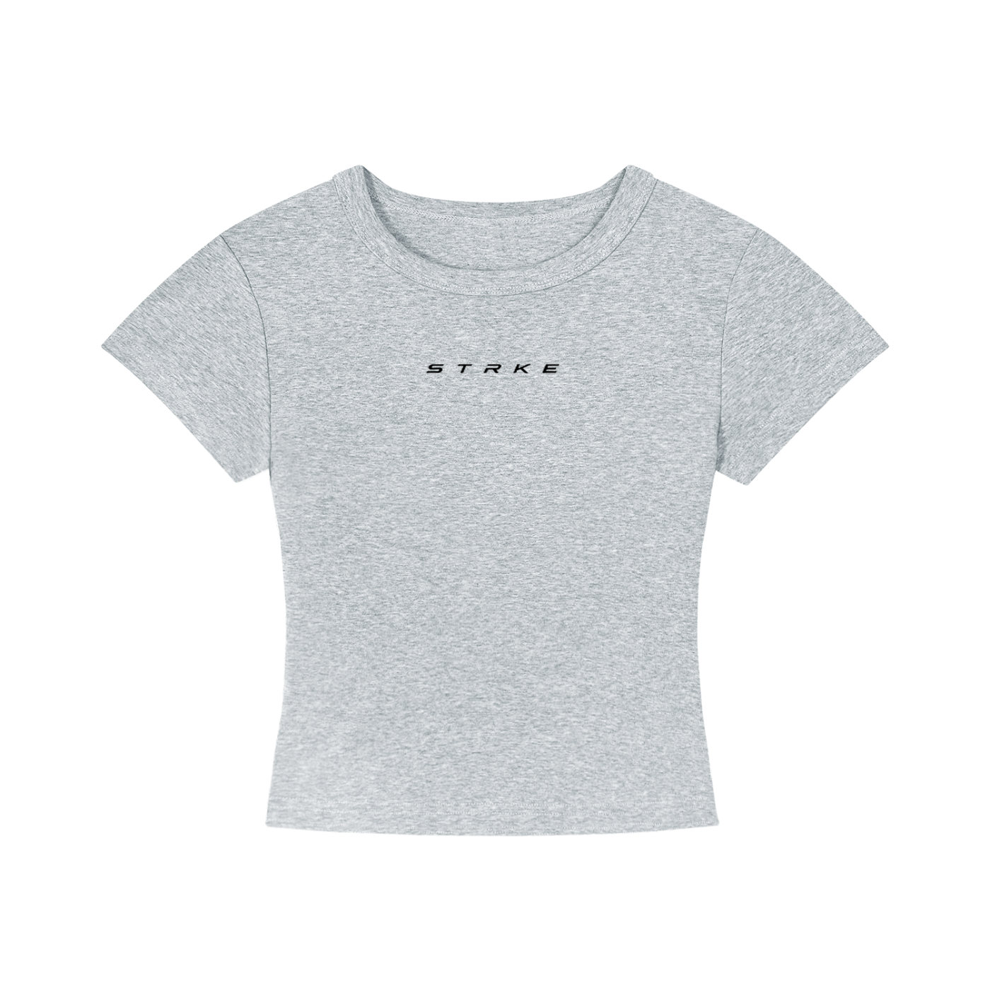 Comfy,Gym,Gymwear,STRKE,Fitness,Everydaywear