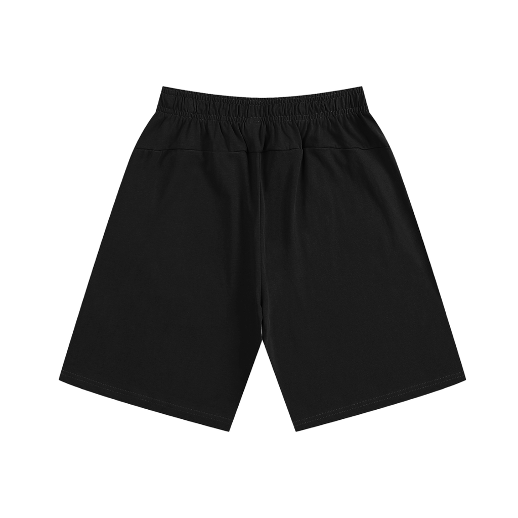 Comfy,Gym,Athletic,Fitness,STRKE