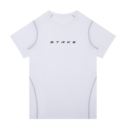 tight,athletic,STRKE,gym,fitness
