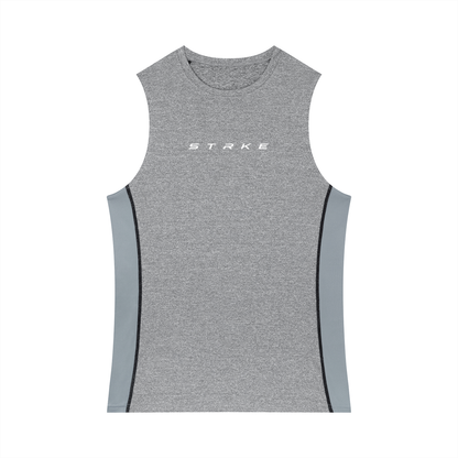 Tight,Athletic,Gym,Fitness,STRKE