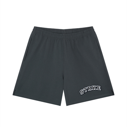 STRKE Perfomance Shorts