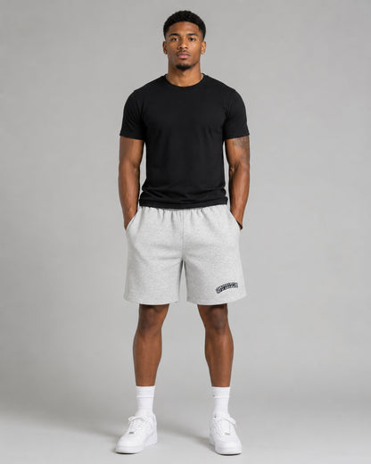 Jesus,Comfy,Gym,Fitness,Athletic