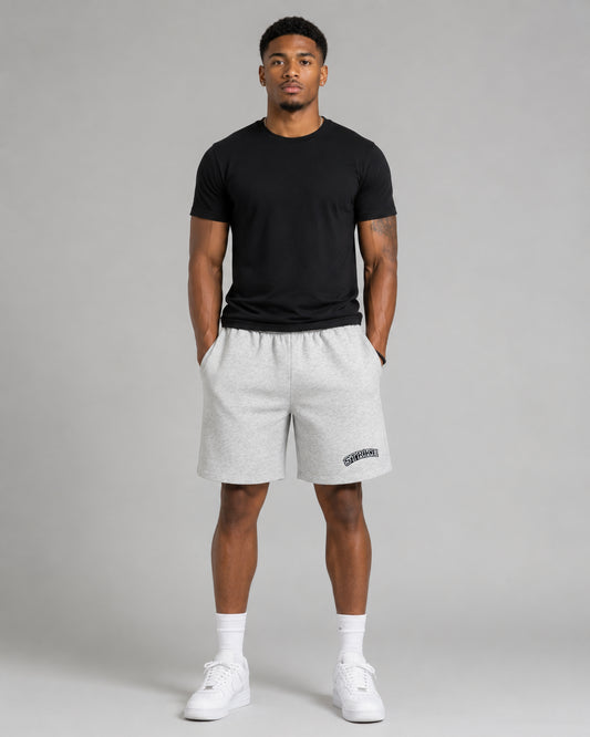 Jesus,Comfy,Gym,Fitness,Athletic