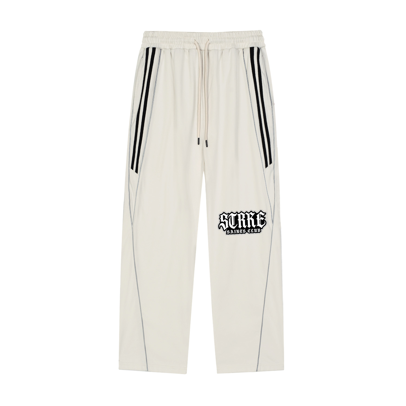 comfy,gym,fitness,athletic