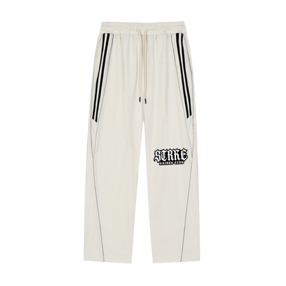comfy,gym,fitness,athletic