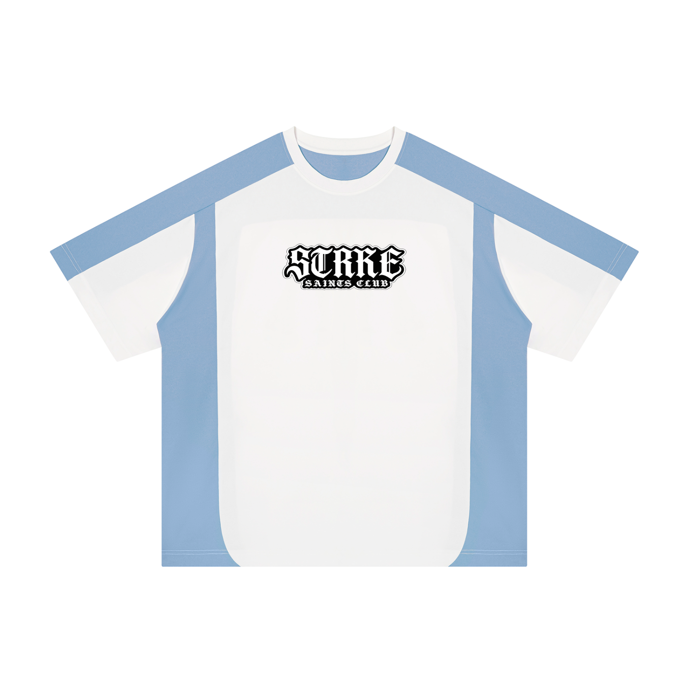 comfy,gym,fitness,athletic,strke