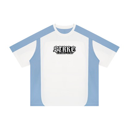 comfy,gym,fitness,athletic,strke