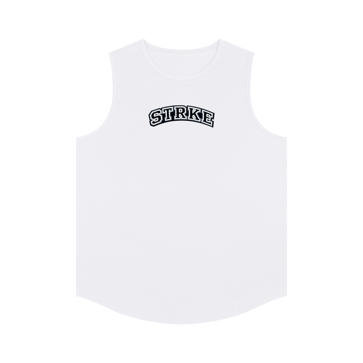 Comfy,Athletic,Gym,Fitness,Outside,STRKE