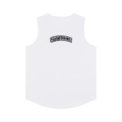 Comfy,Athletic,Gym,Fitness,Outside,STRKE