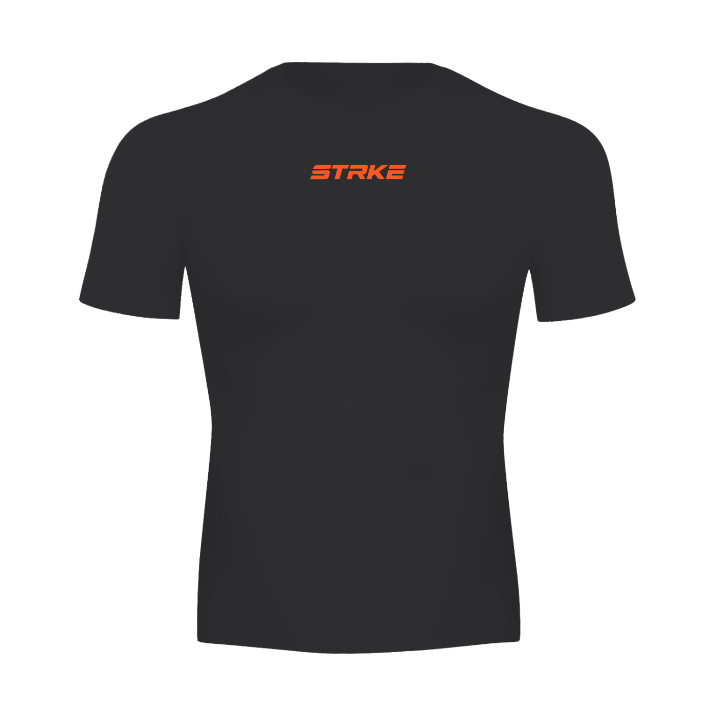 Comfy,Gym,Athletic,Fitness,STRKE