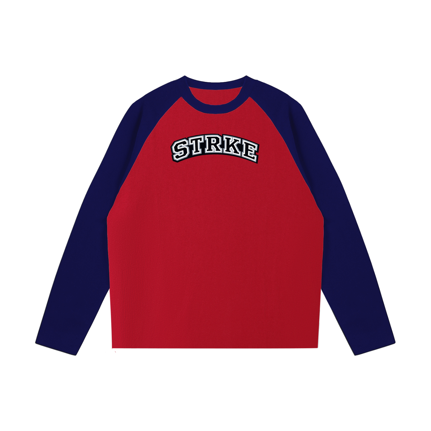 Comfy,Gym,Fitness,Athletic