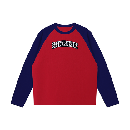 Comfy,Gym,Fitness,Athletic