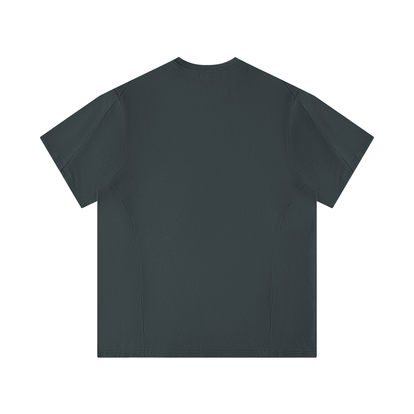comfy,gym,fitness,athletic