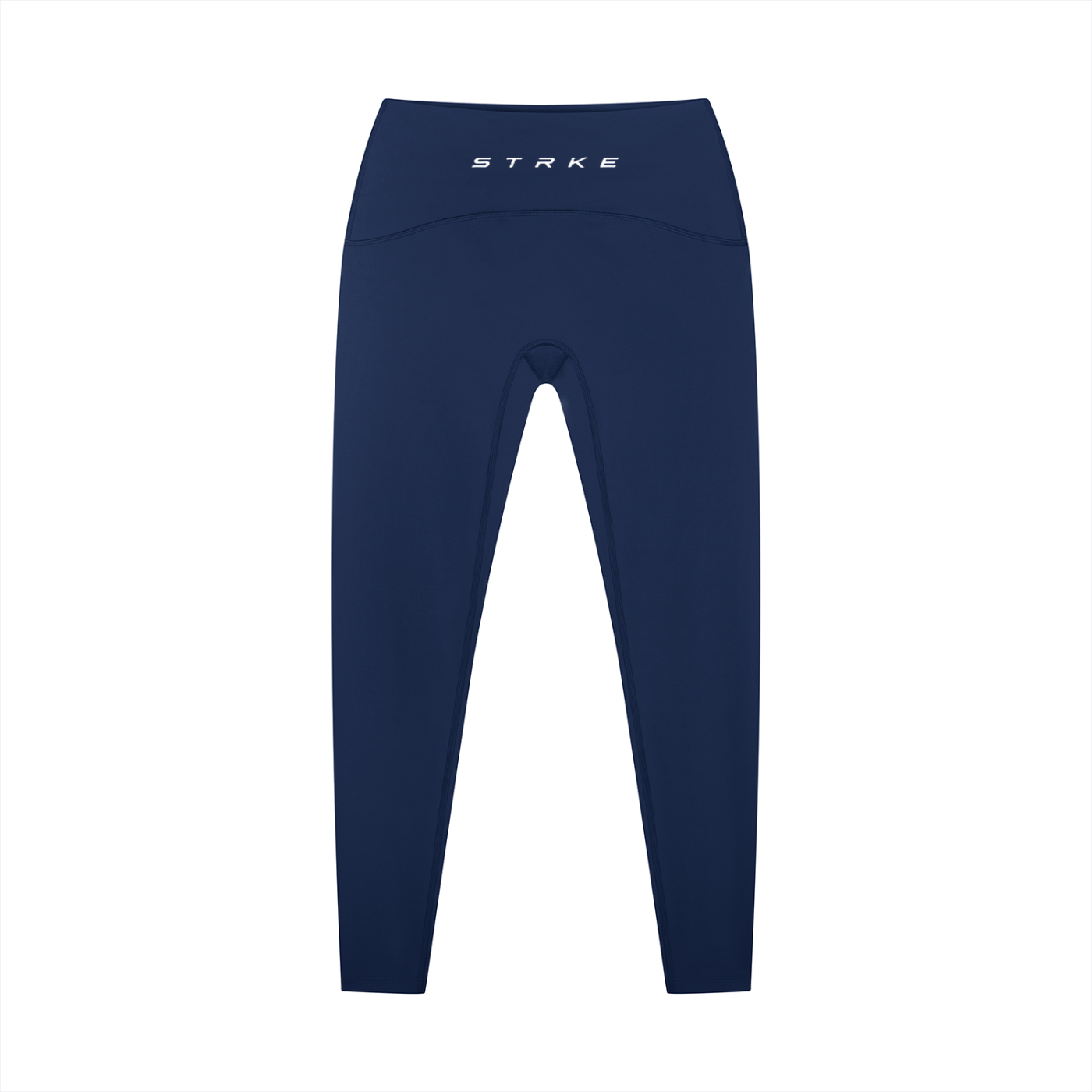 Comfy,Gym,Fitness,STRKE,Outside,Athletic