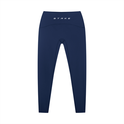 Comfy,Gym,Fitness,STRKE,Outside,Athletic